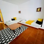 Διαμέρισμα T1, Da Oura *